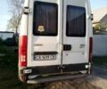 Івеко Daily пасс., об'ємом двигуна 2.8 л та пробігом 418 тис. км за 5800 $, фото 4 на Automoto.ua