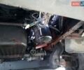 Івеко Daily пасс., об'ємом двигуна 2.8 л та пробігом 418 тис. км за 5800 $, фото 17 на Automoto.ua