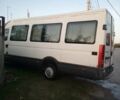 Івеко Daily пасс., об'ємом двигуна 2.8 л та пробігом 418 тис. км за 5800 $, фото 3 на Automoto.ua
