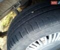 Івеко Daily пасс., об'ємом двигуна 2.8 л та пробігом 418 тис. км за 5800 $, фото 16 на Automoto.ua