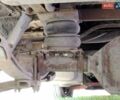 Івеко Daily пасс., об'ємом двигуна 2.8 л та пробігом 418 тис. км за 5800 $, фото 20 на Automoto.ua