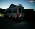 Івеко Daily пасс., об'ємом двигуна 2.8 л та пробігом 418 тис. км за 5800 $, фото 23 на Automoto.ua