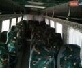 Івеко Daily пасс., об'ємом двигуна 2.8 л та пробігом 418 тис. км за 5800 $, фото 11 на Automoto.ua