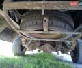 Івеко Daily пасс., об'ємом двигуна 2.8 л та пробігом 418 тис. км за 5800 $, фото 18 на Automoto.ua