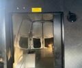 Желтый Ивеко Дейли пасс., объемом двигателя 3 л и пробегом 291 тыс. км за 44598 $, фото 10 на Automoto.ua