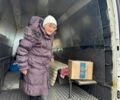 Желтый Ивеко Дейли пасс., объемом двигателя 3 л и пробегом 291 тыс. км за 44598 $, фото 19 на Automoto.ua