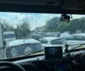 Желтый Ивеко Дейли пасс., объемом двигателя 3 л и пробегом 291 тыс. км за 44598 $, фото 8 на Automoto.ua