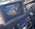 Желтый Ивеко Дейли пасс., объемом двигателя 3 л и пробегом 291 тыс. км за 44598 $, фото 9 на Automoto.ua