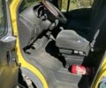 Жовтий Івеко Daily пасс., об'ємом двигуна 2.8 л та пробігом 400 тис. км за 3500 $, фото 7 на Automoto.ua