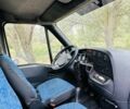 Зеленый Ивеко Дейли пасс., объемом двигателя 2.8 л и пробегом 290 тыс. км за 3950 $, фото 16 на Automoto.ua