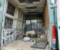 Зеленый Ивеко Дейли пасс., объемом двигателя 2.8 л и пробегом 290 тыс. км за 3950 $, фото 21 на Automoto.ua