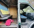 Зеленый Ивеко Дейли пасс., объемом двигателя 2.8 л и пробегом 290 тыс. км за 3950 $, фото 20 на Automoto.ua