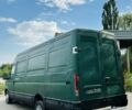 Зеленый Ивеко Дейли пасс., объемом двигателя 2.8 л и пробегом 290 тыс. км за 3950 $, фото 11 на Automoto.ua