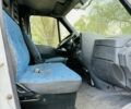 Зеленый Ивеко Дейли пасс., объемом двигателя 2.8 л и пробегом 290 тыс. км за 3950 $, фото 18 на Automoto.ua