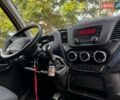 Желтый Ивеко Дейли, объемом двигателя 3 л и пробегом 295 тыс. км за 27500 $, фото 11 на Automoto.ua