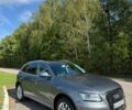 Жовтий Івеко Дейлі, об'ємом двигуна 3 л та пробігом 309 тис. км за 26000 $, фото 1 на Automoto.ua