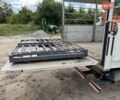 Желтый Ивеко Дейли, объемом двигателя 3 л и пробегом 320 тыс. км за 25000 $, фото 17 на Automoto.ua