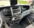 Желтый Ивеко Дейли, объемом двигателя 3 л и пробегом 320 тыс. км за 25000 $, фото 13 на Automoto.ua