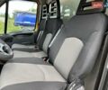 Желтый Ивеко Дейли, объемом двигателя 3 л и пробегом 320 тыс. км за 25000 $, фото 9 на Automoto.ua