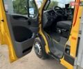 Желтый Ивеко Дейли, объемом двигателя 3 л и пробегом 320 тыс. км за 25000 $, фото 7 на Automoto.ua