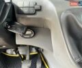 Желтый Ивеко Дейли, объемом двигателя 3 л и пробегом 320 тыс. км за 25000 $, фото 11 на Automoto.ua