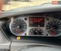 Желтый Ивеко Дейли, объемом двигателя 3 л и пробегом 320 тыс. км за 25000 $, фото 12 на Automoto.ua