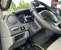 Желтый Ивеко Дейли, объемом двигателя 3 л и пробегом 320 тыс. км за 25000 $, фото 10 на Automoto.ua