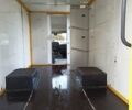 Жовтий Івеко Дейлі, об'ємом двигуна 3 л та пробігом 410 тис. км за 16700 $, фото 20 на Automoto.ua
