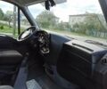 Жовтий Івеко Дейлі, об'ємом двигуна 3 л та пробігом 410 тис. км за 16700 $, фото 12 на Automoto.ua