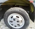 Жовтий Івеко Дейлі, об'ємом двигуна 3 л та пробігом 410 тис. км за 16700 $, фото 39 на Automoto.ua