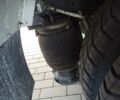 Жовтий Івеко Дейлі, об'ємом двигуна 3 л та пробігом 410 тис. км за 16700 $, фото 31 на Automoto.ua