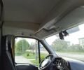 Жовтий Івеко Дейлі, об'ємом двигуна 3 л та пробігом 410 тис. км за 16700 $, фото 11 на Automoto.ua