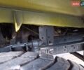 Жовтий Івеко Дейлі, об'ємом двигуна 3 л та пробігом 410 тис. км за 16700 $, фото 36 на Automoto.ua