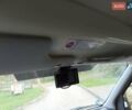Жовтий Івеко Дейлі, об'ємом двигуна 3 л та пробігом 410 тис. км за 16700 $, фото 29 на Automoto.ua