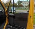 Жовтий Івеко Дейлі, об'ємом двигуна 3 л та пробігом 410 тис. км за 16700 $, фото 18 на Automoto.ua