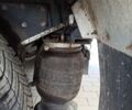 Жовтий Івеко Дейлі, об'ємом двигуна 3 л та пробігом 410 тис. км за 16700 $, фото 34 на Automoto.ua
