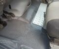Жовтий Івеко Дейлі, об'ємом двигуна 3 л та пробігом 410 тис. км за 16700 $, фото 21 на Automoto.ua