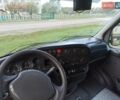 Жовтий Івеко Дейлі, об'ємом двигуна 3 л та пробігом 410 тис. км за 16700 $, фото 16 на Automoto.ua