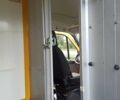 Жовтий Івеко Дейлі, об'ємом двигуна 3 л та пробігом 410 тис. км за 16700 $, фото 26 на Automoto.ua