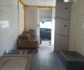 Желтый Ивеко Дейли, объемом двигателя 0 л и пробегом 210 тыс. км за 7300 $, фото 14 на Automoto.ua