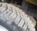 Жовтий Івеко Дейлі, об'ємом двигуна 3 л та пробігом 410 тис. км за 16700 $, фото 37 на Automoto.ua
