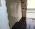 Жовтий Івеко Дейлі, об'ємом двигуна 3 л та пробігом 410 тис. км за 16700 $, фото 27 на Automoto.ua