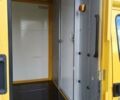 Жовтий Івеко Дейлі, об'ємом двигуна 3 л та пробігом 410 тис. км за 16700 $, фото 23 на Automoto.ua