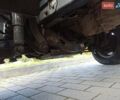 Жовтий Івеко Дейлі, об'ємом двигуна 3 л та пробігом 410 тис. км за 16700 $, фото 35 на Automoto.ua