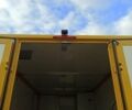 Жовтий Івеко Дейлі, об'ємом двигуна 3 л та пробігом 410 тис. км за 16700 $, фото 30 на Automoto.ua