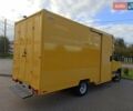 Жовтий Івеко Дейлі, об'ємом двигуна 3 л та пробігом 410 тис. км за 16700 $, фото 4 на Automoto.ua