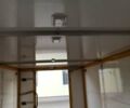 Жовтий Івеко Дейлі, об'ємом двигуна 3 л та пробігом 410 тис. км за 16700 $, фото 24 на Automoto.ua