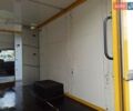 Жовтий Івеко Дейлі, об'ємом двигуна 3 л та пробігом 410 тис. км за 16700 $, фото 40 на Automoto.ua
