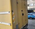 Жовтий Івеко Дейлі, об'ємом двигуна 3 л та пробігом 450 тис. км за 10500 $, фото 6 на Automoto.ua
