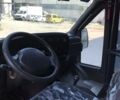 Жовтий Івеко Дейлі, об'ємом двигуна 3 л та пробігом 450 тис. км за 10500 $, фото 3 на Automoto.ua
